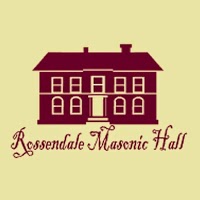 Rossendale Masonic Hall 1098448 Image 1